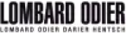 Lombard Odier