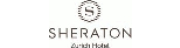 Sheraton Zürich Hotel
