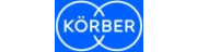 Körber Pharma Packaging Materials AG