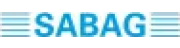 SABAG Luzern AG