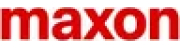 Maxon
