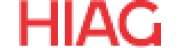 HIAG