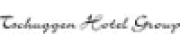 Tschuggen Hotel Group
