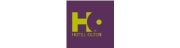 Hotel Olten