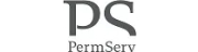 PermServ AG