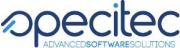 SpeciTec SA
