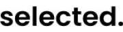 selected