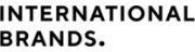 International Brands AG