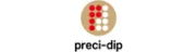 PRECI-DIP SA