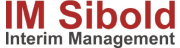 IM Sibold GmbH