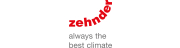 Zehnder Group International AG
