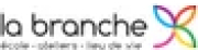 Association La Branche