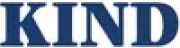 KIND GmbH & Co. KG