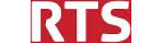 Radio Télévision Suisse (RTS)