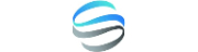 SAVVY® Telematic Systems AG