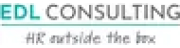Edl Consulting AG