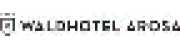 Waldhotel Arosa