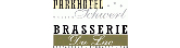 Parkhotel Schwert