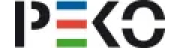 Peko AG