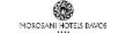 Morosani Hotels Davos