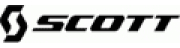Scott Sports SA