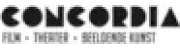 CONCORDIA