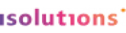 isolutions AG