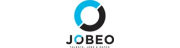 Jobeo