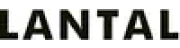 Lantal Textiles AG