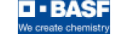 BASF