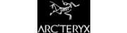 Arc'teryx
