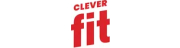 clever fit Schweiz