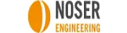 NOSER ENGINEERING