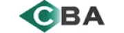 CBA