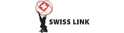 SWISS LINK