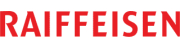 Raiffeisenbank Oberfreiamt