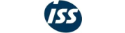 ISS Facility Services AG