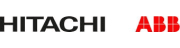 Hitachi Energy