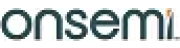 Onsemi