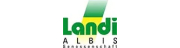 LANDI Albis Genossenschaft