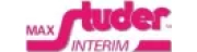 Max Studer Interim SA (Genève)