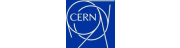 CERN