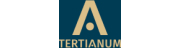 Tertianum