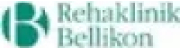Rehaklinik Bellikon