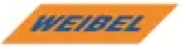 Weibel AG