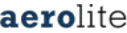 Aerolite AG