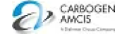 Carbogen Amcis