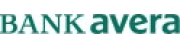 Bank Avera