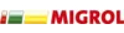 Migrol AG