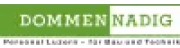 Dommen Nadig Personal AG